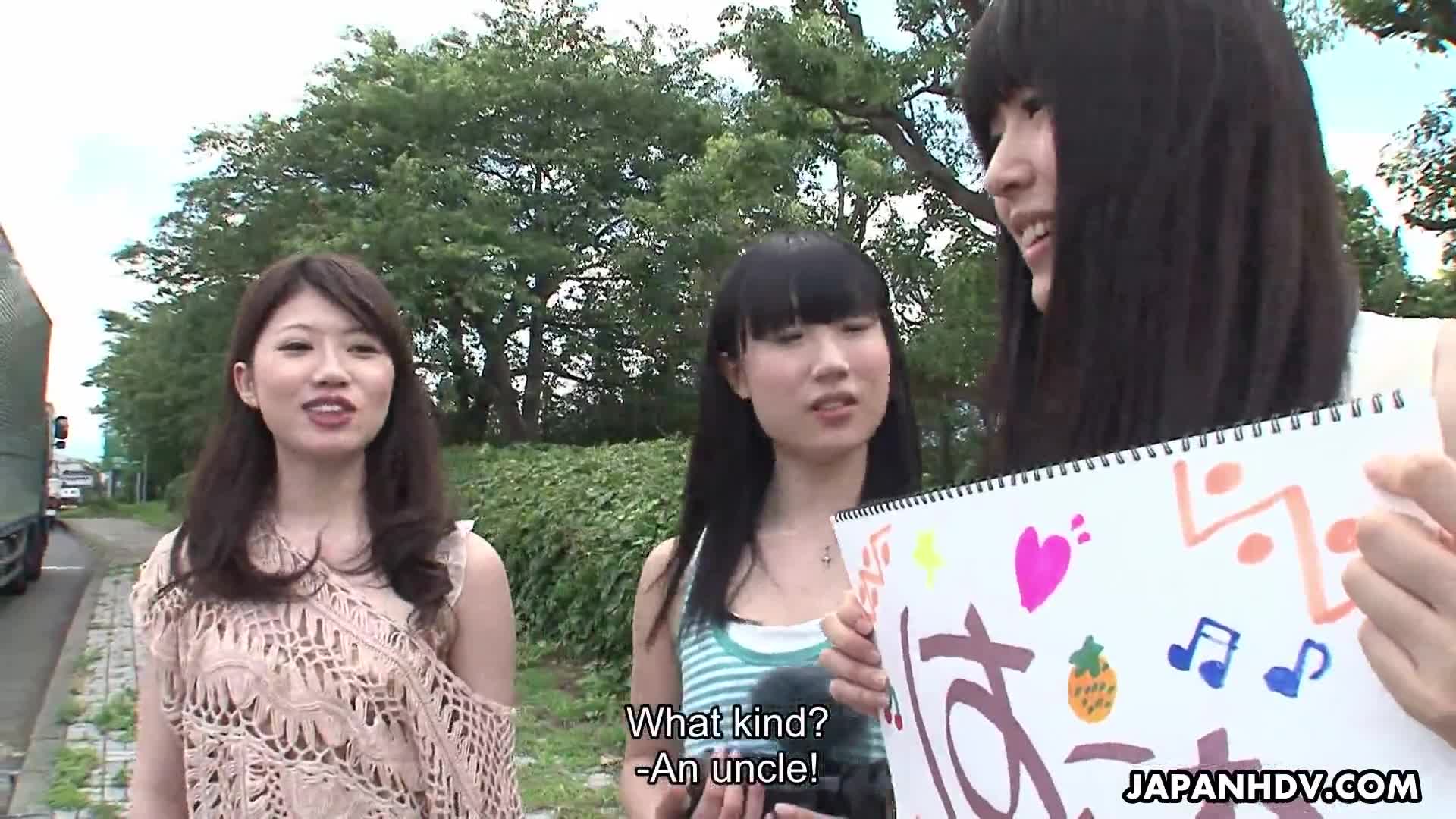 带极品清纯美乳女友上摩铁白皙雪乳让我硬翻天 new